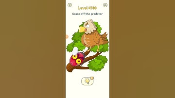 dop2 level 4750#gaming #dop2 #shorts #gameplay #youtube