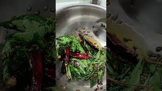 jhanvi style dahi tadka #explore #viralvideo #food #curlytales #recipe@CookWithMe-q9d3p