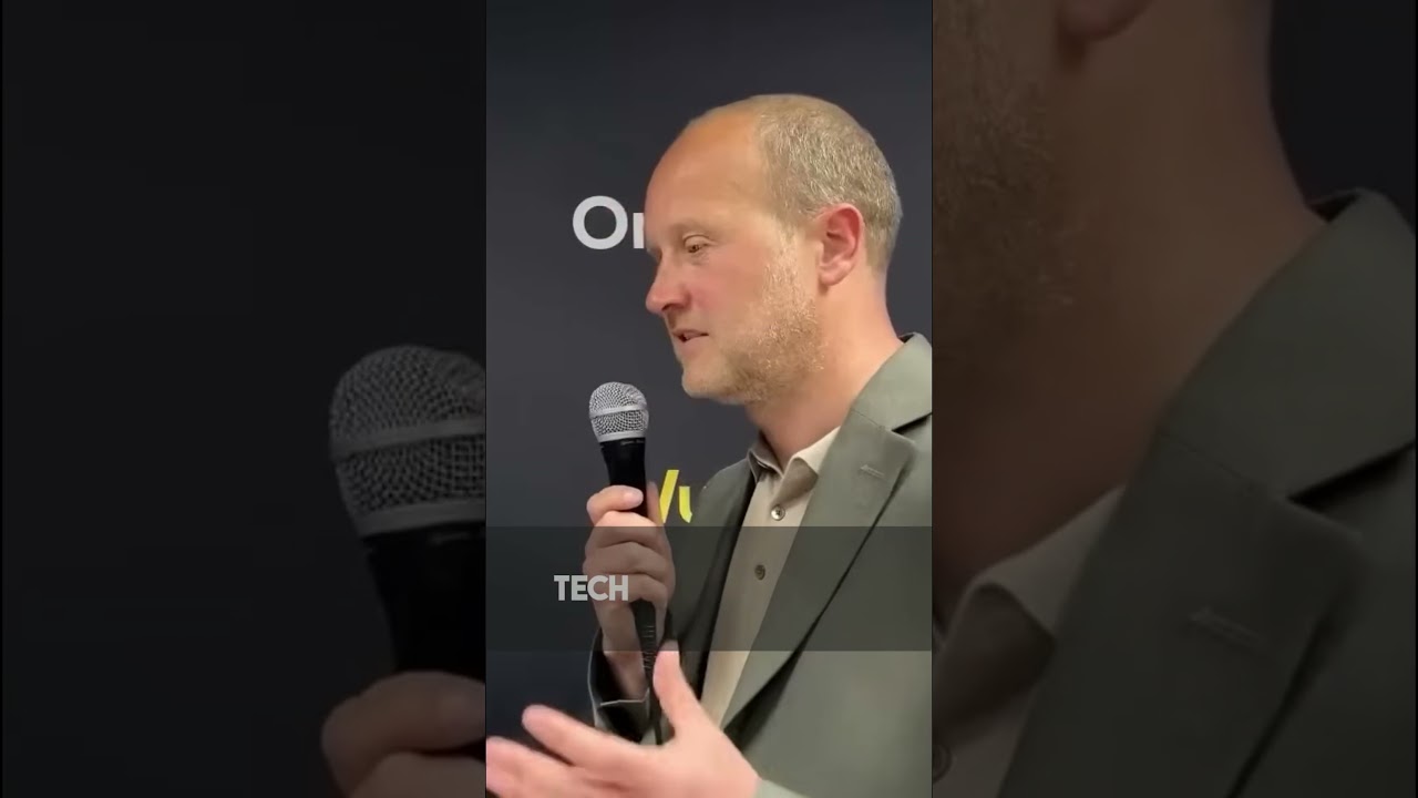 Why THIS Company is Ditching Self Checkouts for Humans Over Robots!