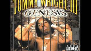 Tommy Wright 3Rd _ Suicide.Wmv
