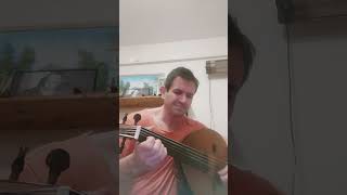 Emre Demir - Uşşak Taksim