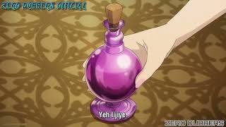 7 Time loop in hindi dub episode 9 please subscribe my channel to more video