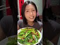 Discover Guangxi's Spring Stir-Fry Magic: A Culinary Journey ChineseCooking StirFry