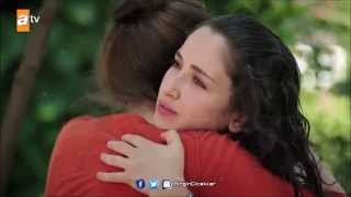 Kirgin Cicekler (Songul) - Kurşuni Renkler