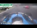 喜びも悔しさも爆発!選手とチームのゴール後の会話を調べてみた結果...｜SUPER FORMULA Rd.8 SUGO
