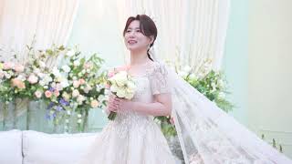 #몽실미디어 (에스칼라디움) 다큐버전(원본) 샘플영상