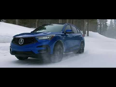 gateway-area-acura-dealers:-st.-louis---2020-acura-tlx