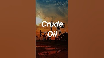 Trade Futures Smarter with InsigniaTrader | Trading Platform