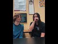 kiss my best friend challenge tiktok sweet couple