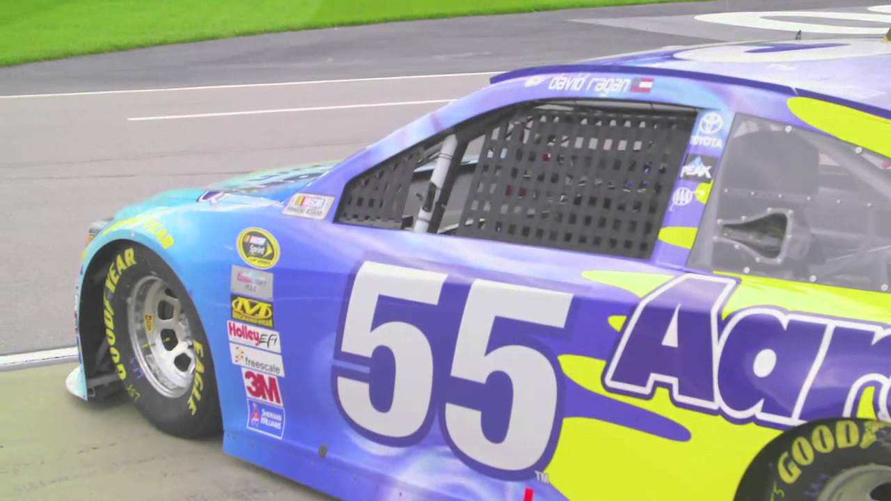 Nickelodeon - Spongebob Speedpants 400