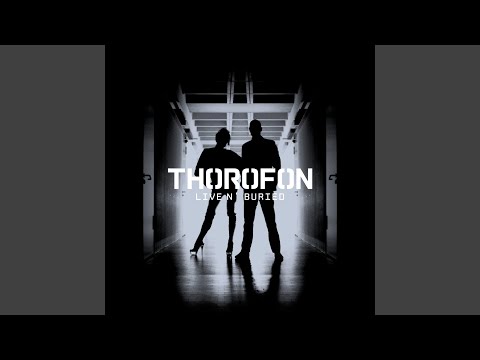 Thorofon — Dirt