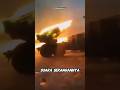 Katyusha: Hujan Roket Uni Soviet