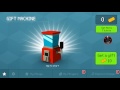 Temeli Attık #2 Block Craft 3D Android Oyunu