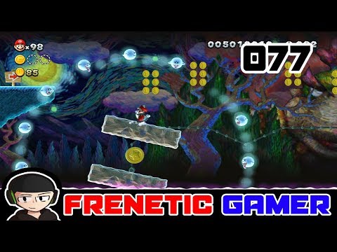 new-super-mario-bros.-u-gameplay-walkthrough-level-superstar-road-5-spinning-platforms-of-doom