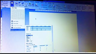 Trilingual ECDL E-Learning Tutorial WA #4:4 in 2021 in MLGOWJCHRIST Pt.424 Jophielle