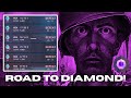 Road to Diamond! (Part 14)