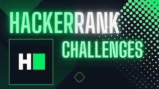 Arithmetic Operators | HackerRank Python Challenges