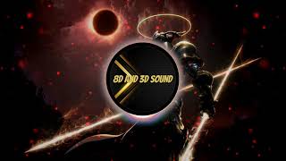 FACE OFF - TECH N9NE, JOEY COOL, KING ISO & DWAYNE JOHNSON [8D SOUND]