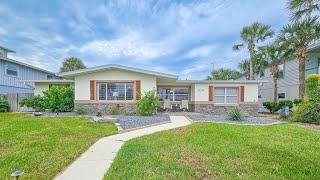 2036 S Central Ave | Flagler Beach FL