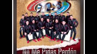 Banda MS Jure