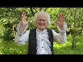 С Днём памяти Святых Петра и Февронии Муромских!