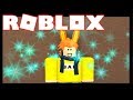 Codes For Epic Minigames Roblox 2018 October Codes For Epic Minigames Roblox 2018 October