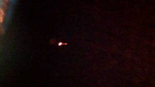laser pincette
