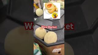 Weis Market