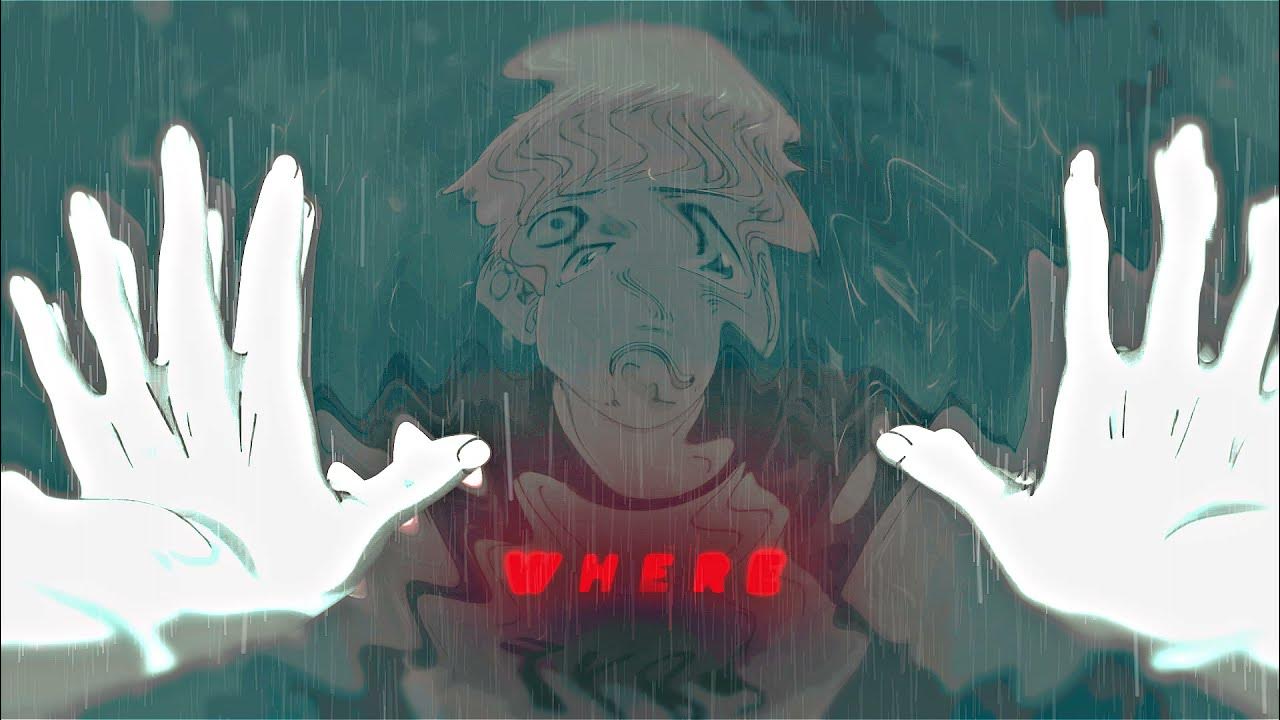 Flow animation. Flow edits. Flow edit. Gojo для эдитов. Fon psd 2023.