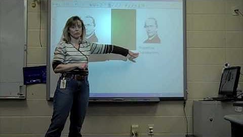 SMART Tips and Tricks Part 2