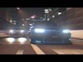 GMV 「東京は夜の七時 future a cappella ver 」