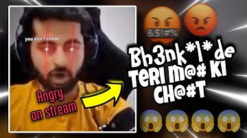 Neeraj Walia Abusing | ezSnippet Abusing | Not Neeraj Walia | ezSnippet