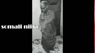 Niiko Cusub 2016 Somali Niiko Niiiko Somali Xaax