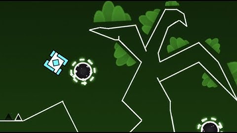 My 2nd Part in Project: Arc