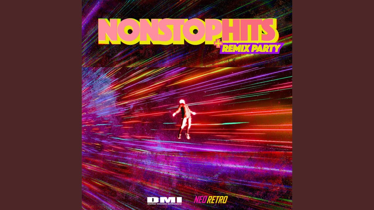 Love Money (A.Mika Remix)