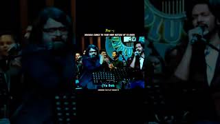 Afghan Jalebi lyrics status ✨ Madara Uchiha x Afghan Jalebi 🔥#viral