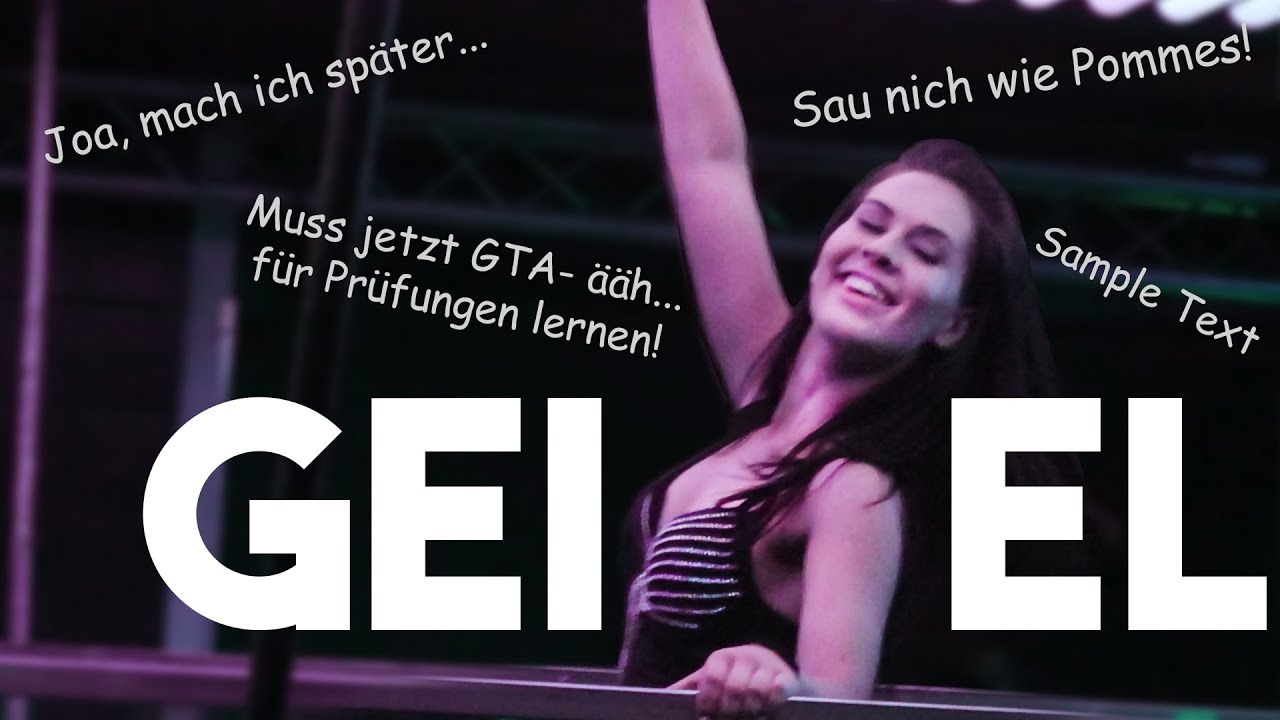 Abschlussfahrt Film Stream Abschlussfahrt Film Stream