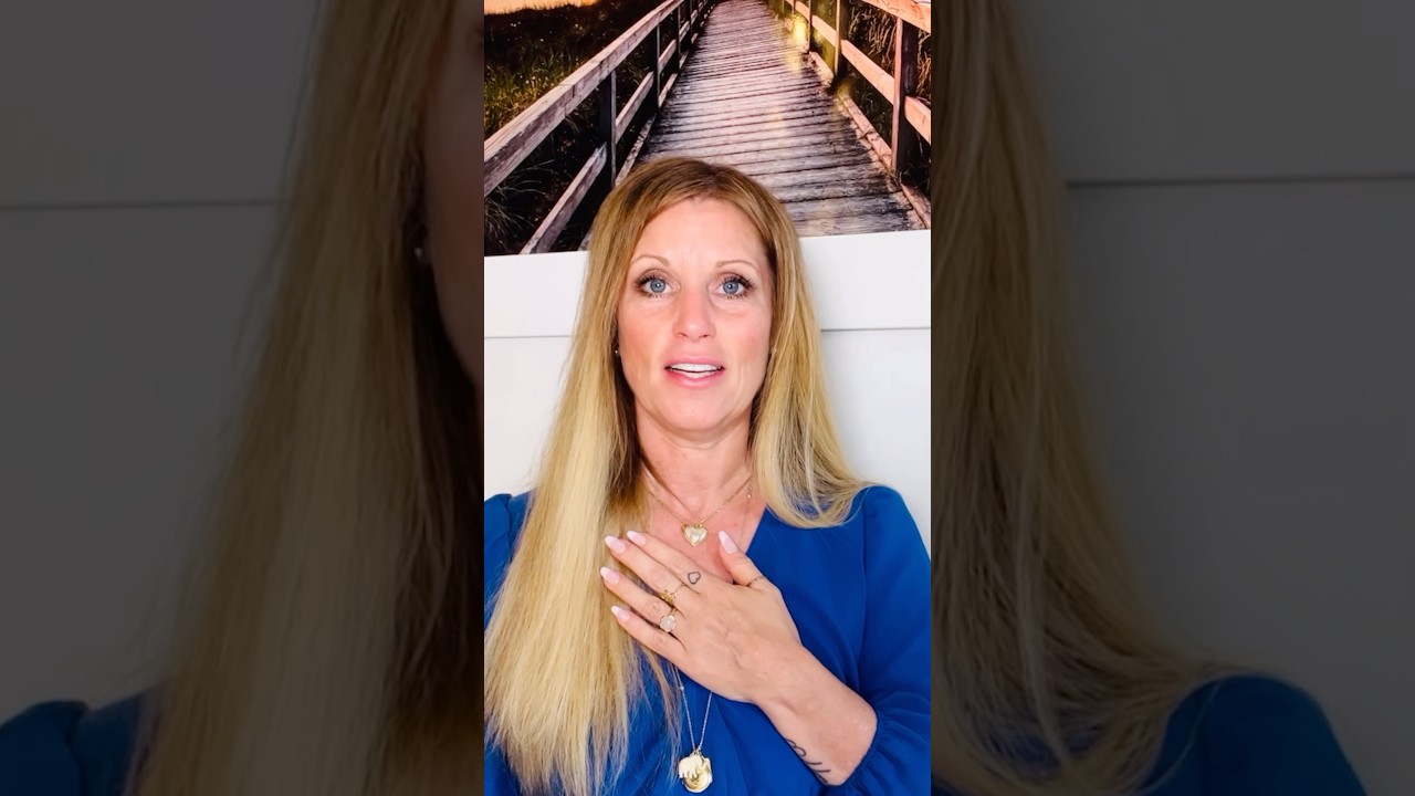 Aktiviere deine 12 Seelenebenen in 60 Sekunden!