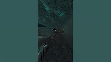 Polish Cow Nextbot Gmod #garrysmod #polishcow #gmod #nextbot