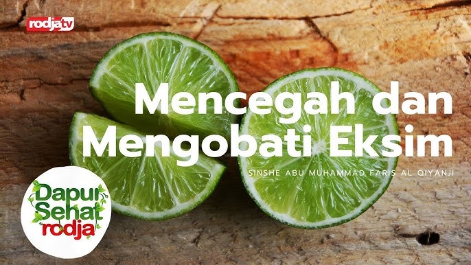 Massaj jinsiy aloqa video