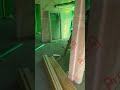 ЦСП или КВИК-ДЕК? Строительство одноэтажного каркасника #строительство #стройка #дача #дом #баня