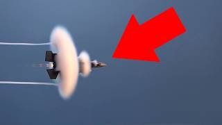 The Stealth F-35 Killer that No One Saw Coming by Dark Tech 37,274 views 1 day ago 9 minutes, 24 seconds