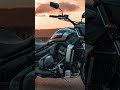 New 2025Kawasaki Vulcan S - Finally Launched -The game changer!!
