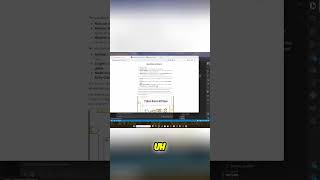 3000 Bots Tested: Real Money Trading Strategy Revealed #shorts