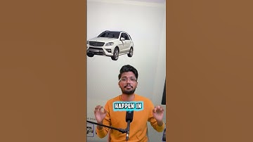 Create stunning product photos in minutes