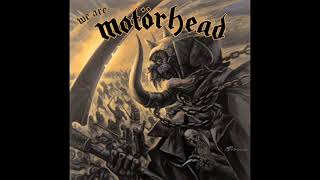 Motörhead - Slow Dance