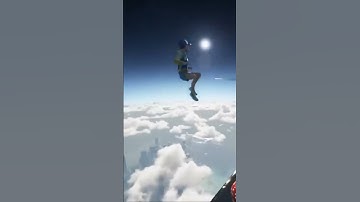 ONLY UP! Best Dragon Skip Speedrun #shorts #onlyup #speedrun #games #gaming #gameplay