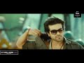 Ragalai tamil movie song in ramcharan   super hit movie tamil song