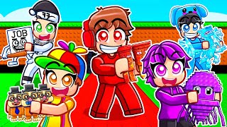 Download Lagu Steal A Brainrot But We're Famous YouTubers... MP3 Download Lagu Steal A Brainrot But We're Famous YouTubers... MP3