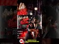 ANH CHỈ LÀ NGƯỜI THỨ BA | Ballad Buồn Cực Thấm | Nghe Là Khóc #nhachaymoingay #lofiphieulang